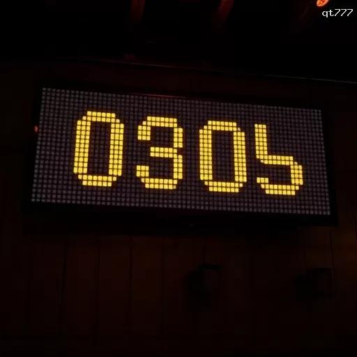 qt777: Dukungan Pelanggan Terbaik untuk Gamer Indonesia